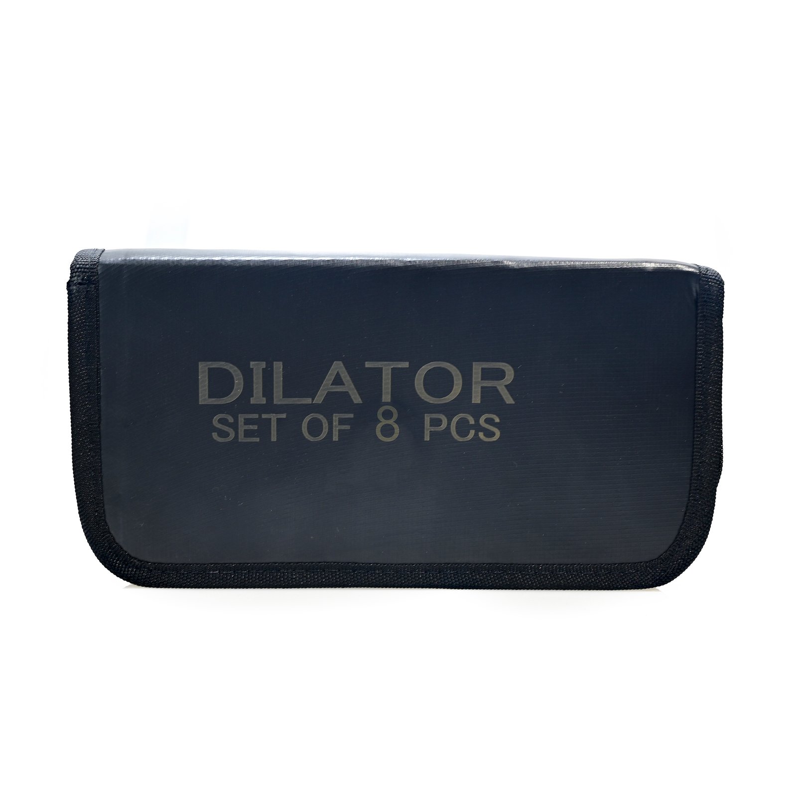 Dialators 8 Pc