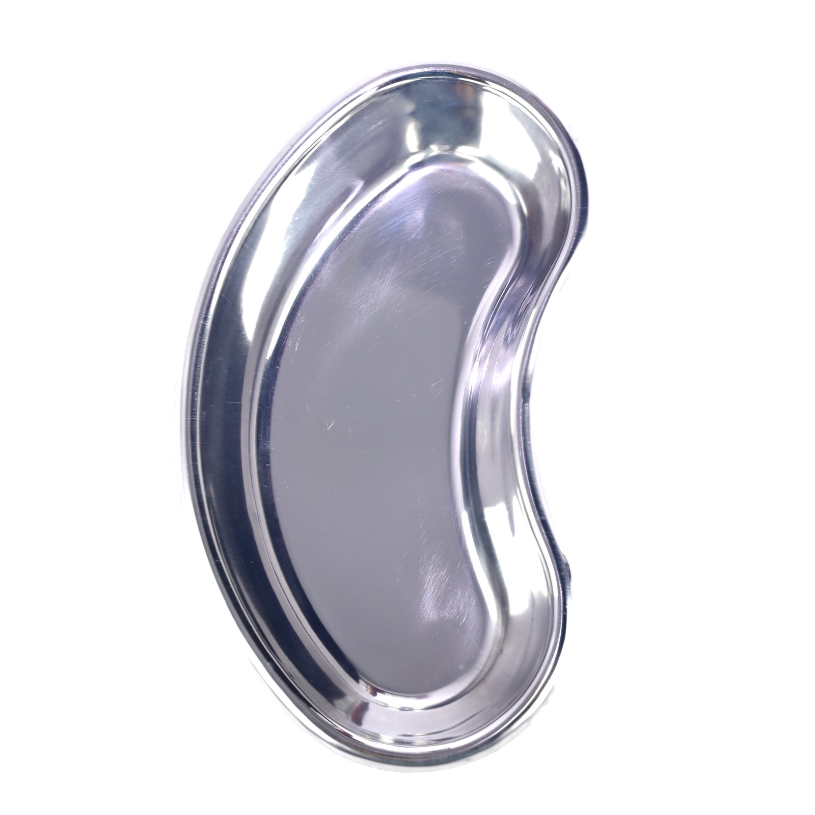 Kidney Dish