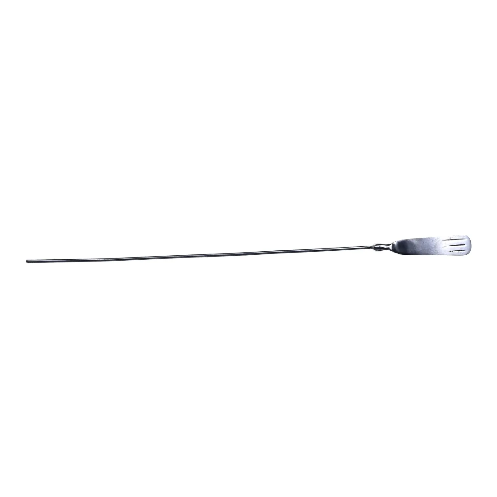Uterine Sound Reusable