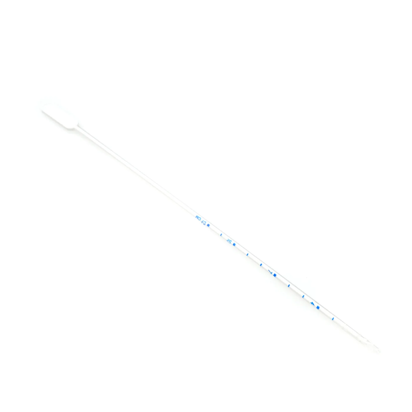 Endometrial Biopsy Curette/ Pippelle