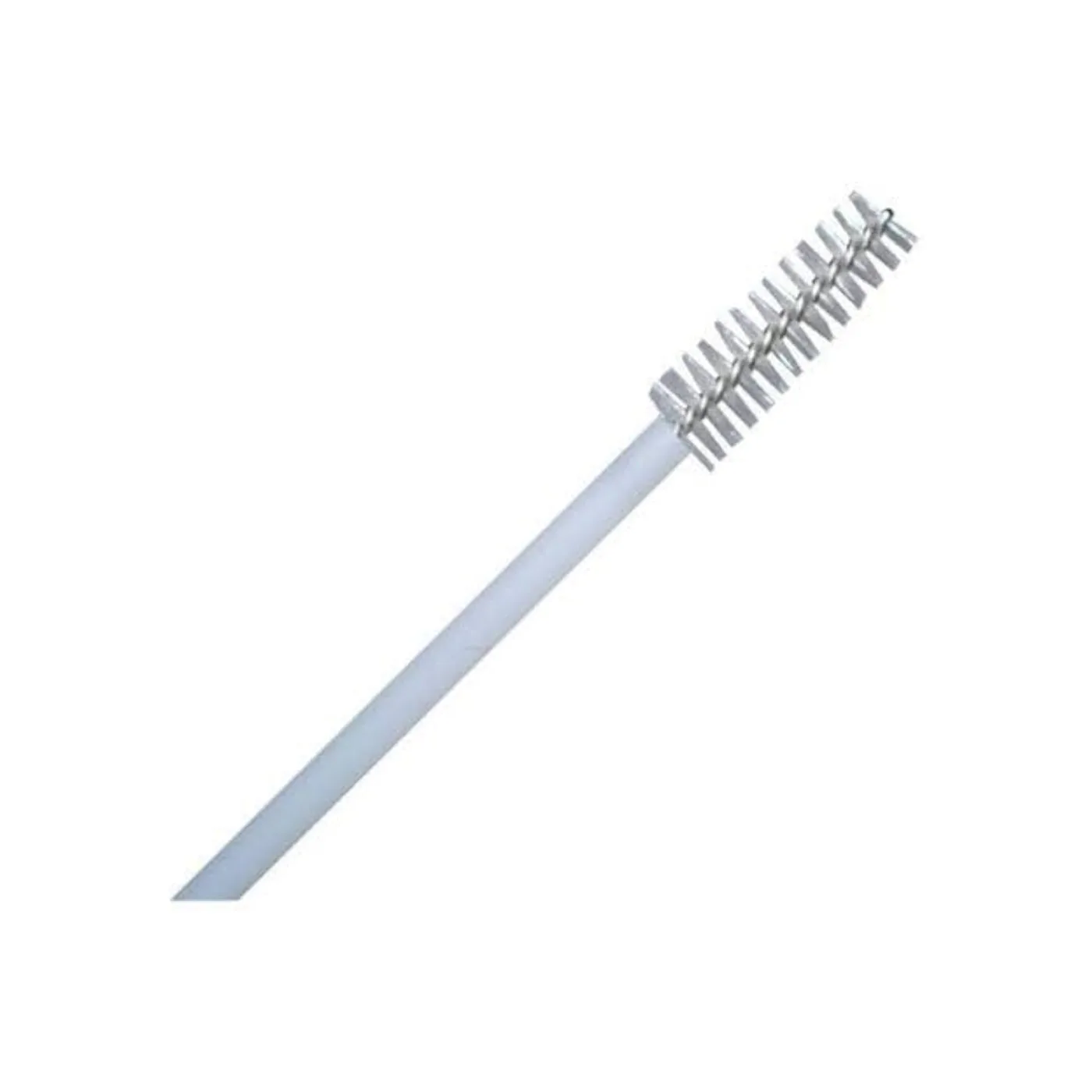 Cytobrush (Individual Packed and Sterile