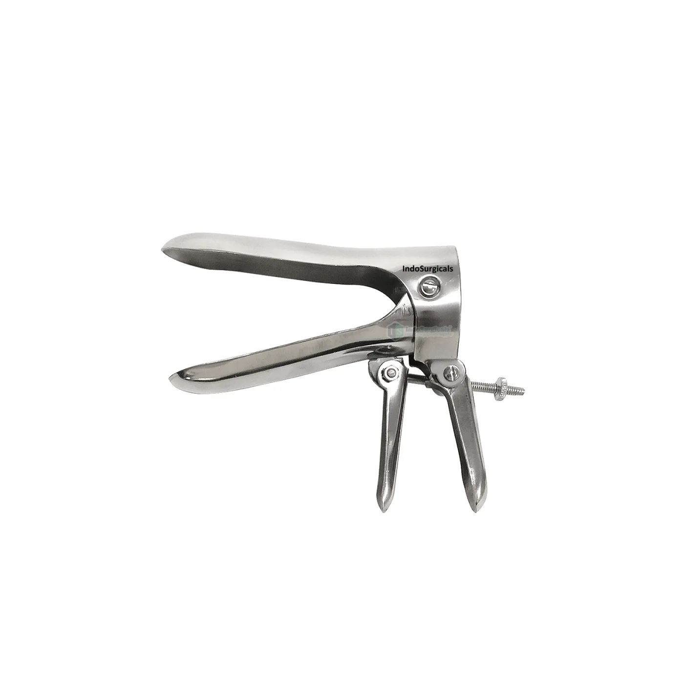 Cusco Speculum