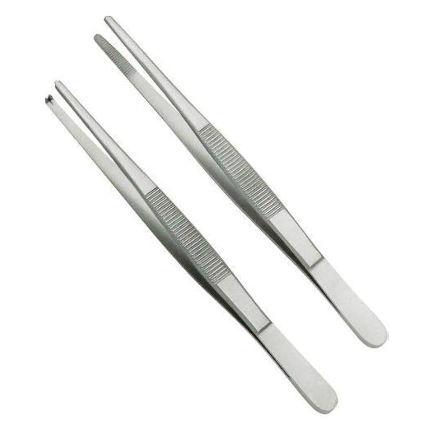 Dissecting Forceps
