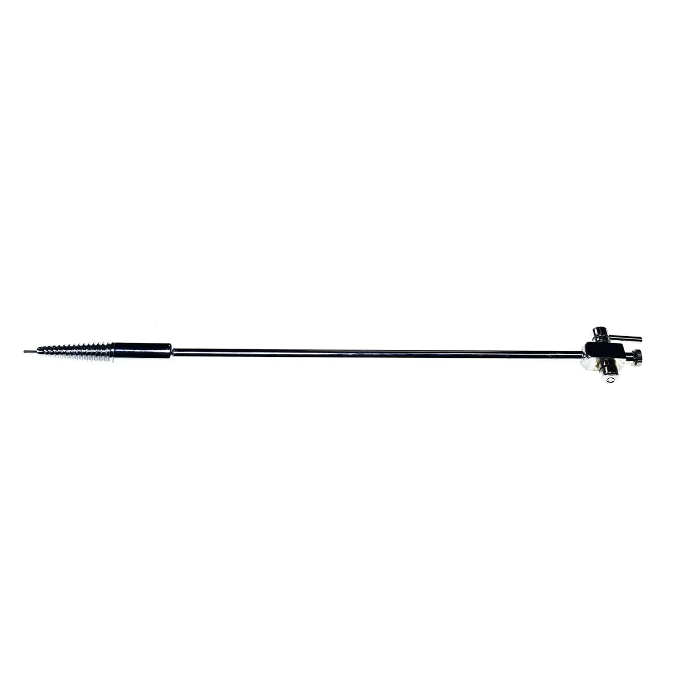 HSG Reusable
