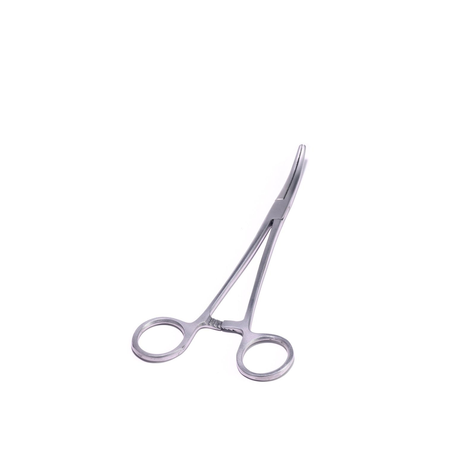 Scissor 5
