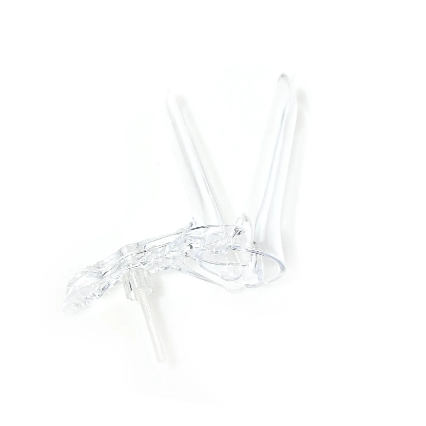 Disposable Cusco Speculum