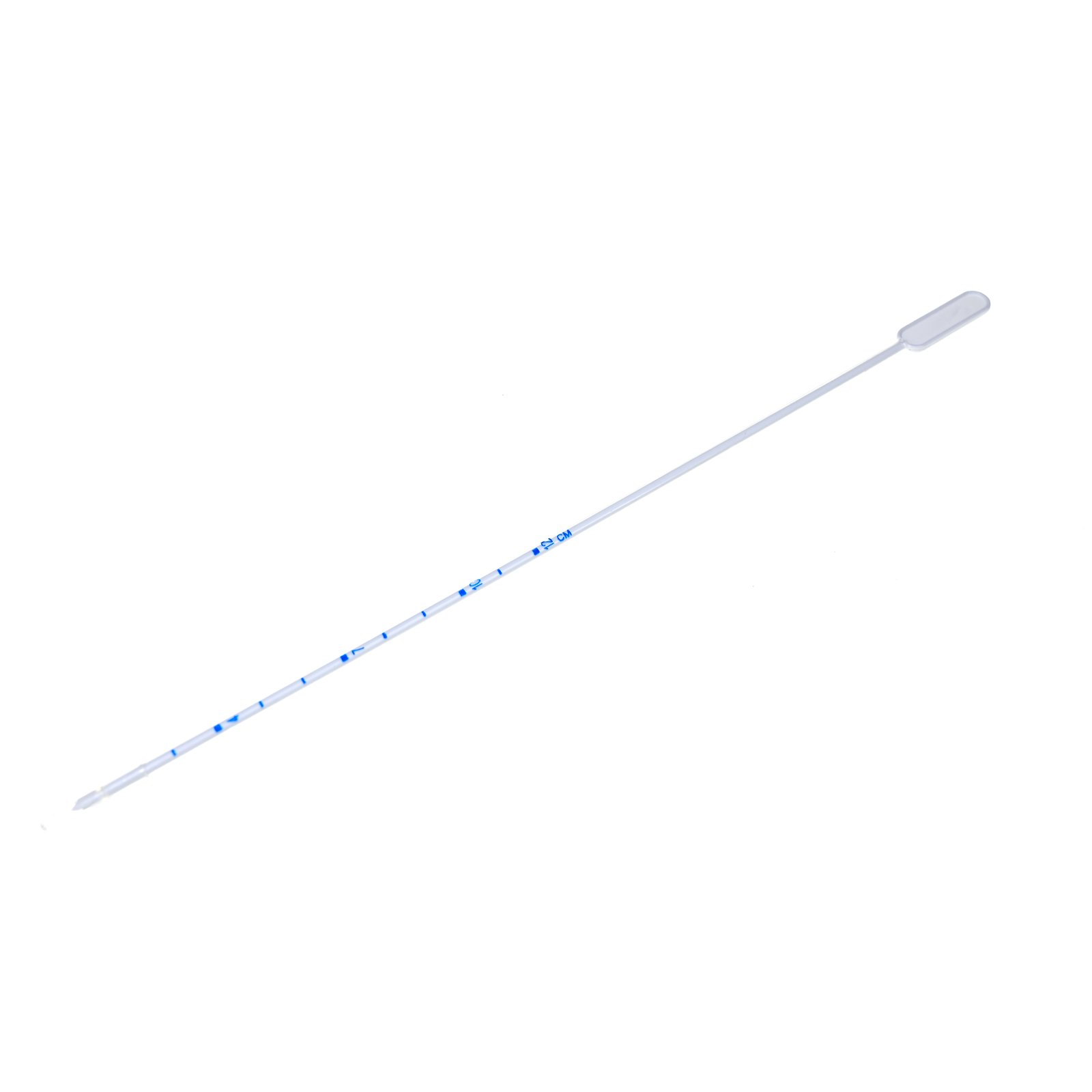 Endometrial Biopsy Curette/ Pippelle