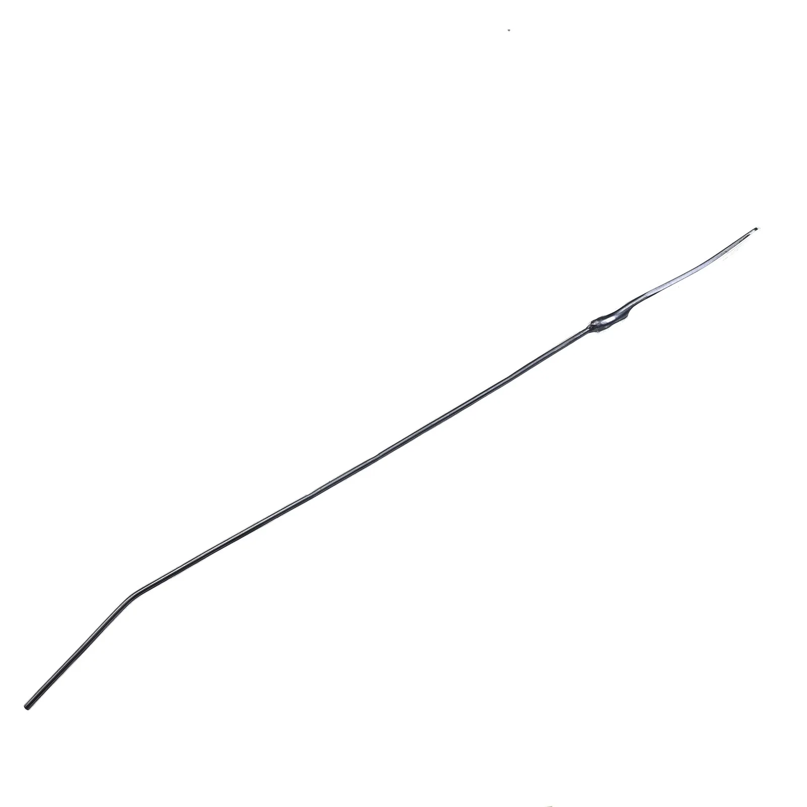 Uterine Sound Reusable
