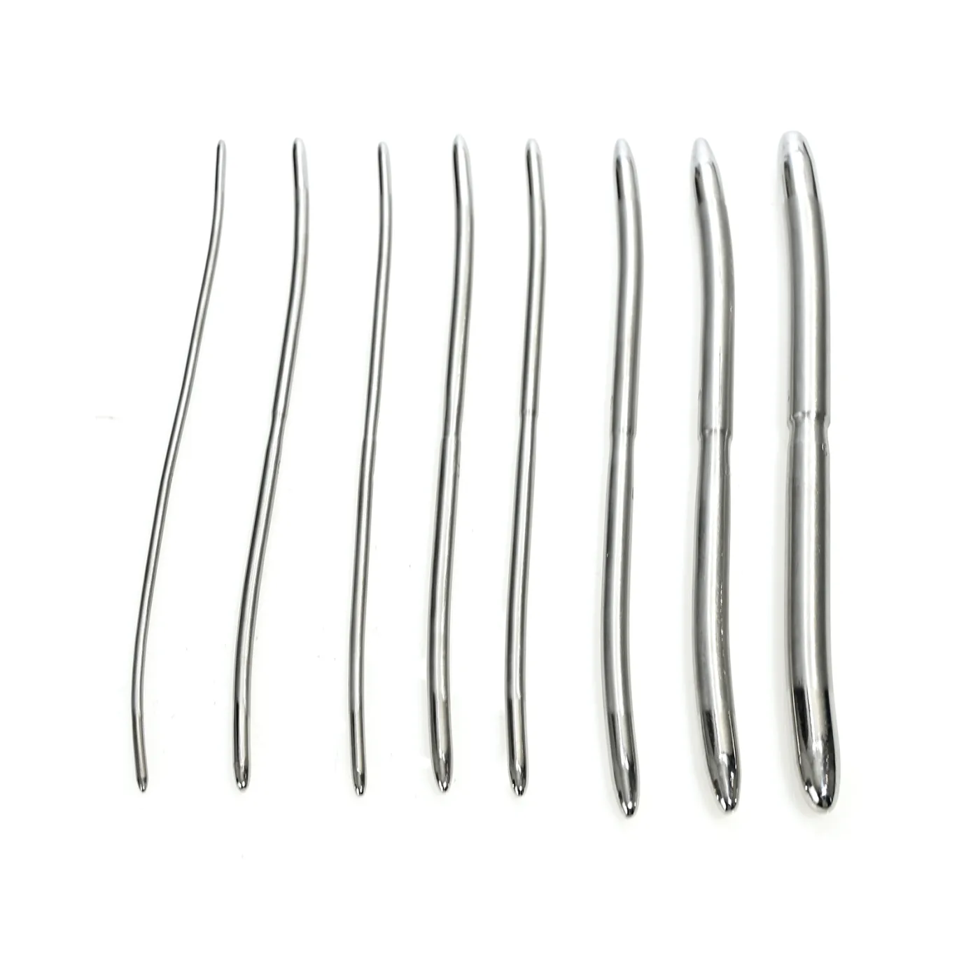 Hegars Dilator
