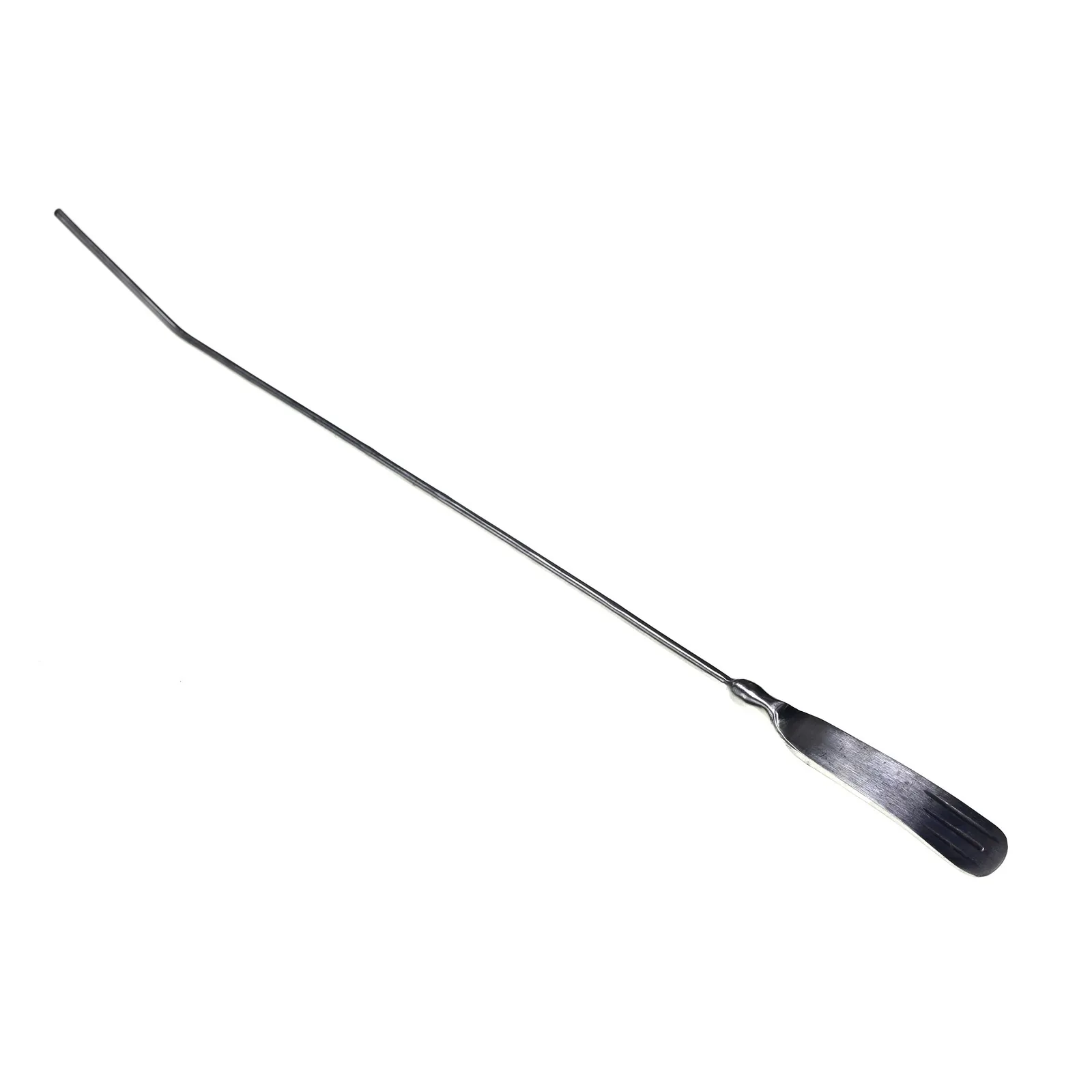 Uterine Sound Reusable