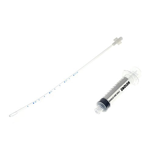 Endometrial Biopsy Catheter/ Pippelle