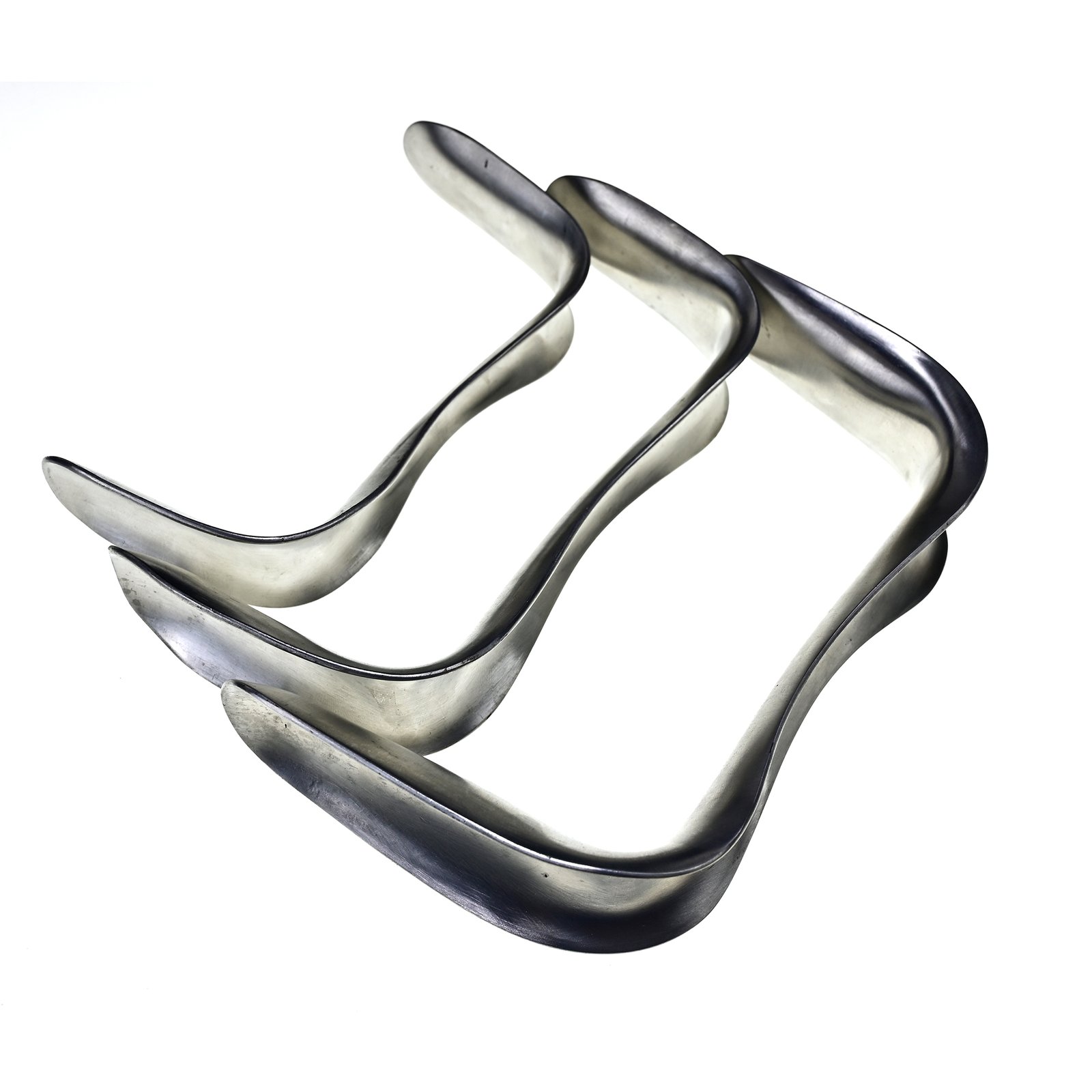Sims Speculum